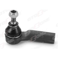 Otozone Mtxdpn RotbaŞi Sol Ibiza Fabia Fabiz Combi Polo 99 01 9n