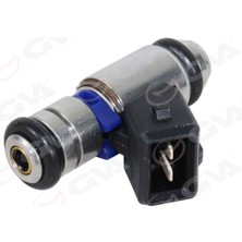 GVA Mtxdpn EnjektÖr Fiat Palio-doblo Çok Nokta 2 Delİk Iwp164