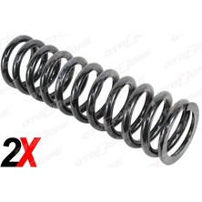 Otozone Mtxdpn Helezon Yay On Classic / Elegance Mercedes C-Class W202 93 95