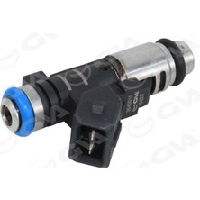 GVA Mtxdpn Benzİn EnjektÖrÜ P206 1.1-1.1İ 98- C2 1.1 03- C3 1.1i 02- Tu1j