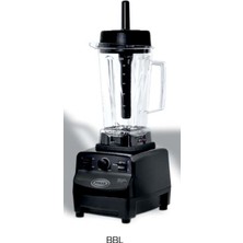 Pimak Elektrikli Bar Blender 2 Litre'lik