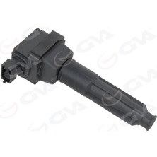 GVA Mtxdpn Atesleme Bobini Mercedes S-class M119 M120 W140 C140