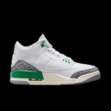 Nike Air Jordan 3     CK9246-136