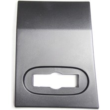 Btap Mercedes Kapı Çıtası Sprınter W906 Ön Sağ 9066901282