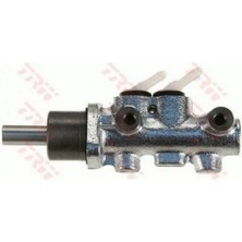 TRW Matrixzn Fren Ana Merkezİ Doblo 1.2.1.6 16v.1.9d.1.9 Jtd Abs Li 01 - 22.2mm