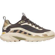 Merrell Moab Speed 2 Sport Erkek  Outdoor Ayakkabı