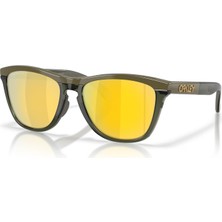 Oakley Frogskıns Range Xl