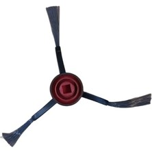 Bosch Spotless Robot Süpürge Fırçası Tüm Modellere Uyumludur