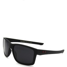 Marisol Marısol Mrs Padova C21 Fm Erkek Güneş Gözlüğü