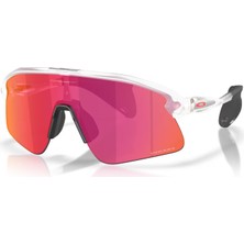 Oakley Stunt Devıl