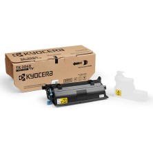 Kyocera TK-3060 (1T02V30NL0) Orjinal Toner