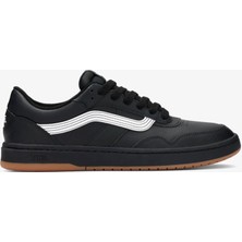 Vans Cruze 3.0