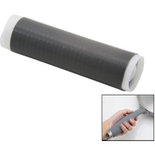 Go İthalat Yanmaz - Yıpratmaz   Tava - Çok Amaçlı   Silikon  Sap Tutacak Kılıfı  Pratik Montaj Aparatlı (5314)