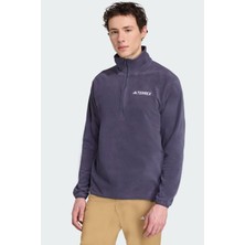 adidas Erkek mt Ess Sweat