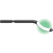 Cin Çapak Alma Uzun Yedek Uç E100