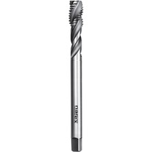 NAREX G1 1/8''-11 Boru Makine Kılavuzu DIN5156/C (4052)