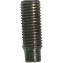 Krasnic 125MM Süper Hassas Mengene Kilitleme Vidası