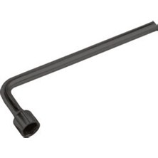 Krasnic 150MM Süper Hassas Mengene Kolu