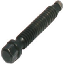 Krasnic 300MM Süper Hassas Mengene Vidası