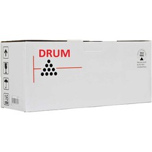 Hp 126A-CE314A Siyah Muadil Drum Ünitesi