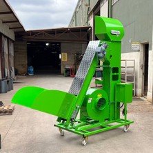 Kadıoğlu BOOST1900Z Boş-Çürük Ceviz Ayırma Makinesi ATALAR207