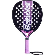 Babolat Stima Vita 345 gr  Padel Tenis Raketi