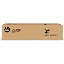 Hp CF257A (57A) Siyah Orjinal Drum Ünitesi