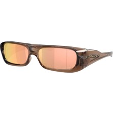 Oakley Permıan