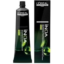 SanalAMCA Store L'oreal Professionnel Paris Inoa Saç Boyası 60ML Amonyaksız Inoa 9.0 - Yoğun Sarı