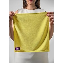 SanalAMCA Store Silva Mutfak Bezi