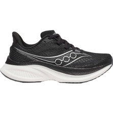 Saucony Endorphin Speed 5 Kadın Siyah Koşu Ayakkabısı S11007-01
