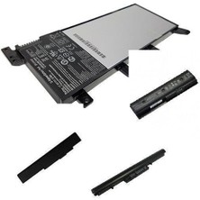 Bilbor Bilgisayar Hp Pavilion 15-CC106NT Batarya Pil Hyperlıfe