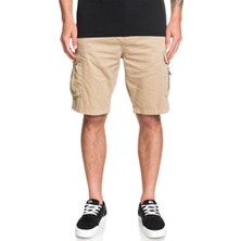 Quiksilver CRUCIAL BATTLE SHORT