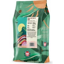 Mare Mosso Caffe ê Vendite Peru Hb Mcm Gr1 Yöresel Filtre Kahve 250 Gr.