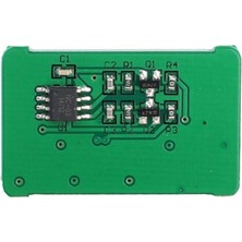 Samsung MLT-D3470 Toner Chip ML-3471 (8.000 Sayfa)