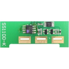 Xerox 6100 Toner Chip Mavi (106R00680) (5.000 Sayfa)