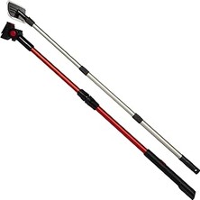 SanalAMCA Store Einhell Brillianto Teleskopik Uzatmalı Sap - 3437101