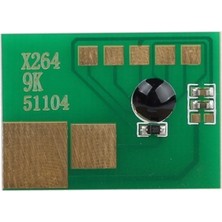 Lexmark X264A11G Toner Chip X264-X363-X364 (9k)