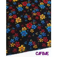 Cafbaf Kare Bandana MODEL.8516