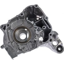 NCR HONDA ACTIVA S125 2017-2021 SAĞ KARTER (MOTOR BLOĞU)