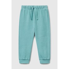 United Colors Of Benetton Erkek Çocuk Eşofman Altı F010 1/6 Yaş