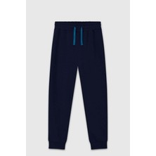 United Colors Of Benetton Erkek Çocuk Jogger 4/14 Yaş 26061