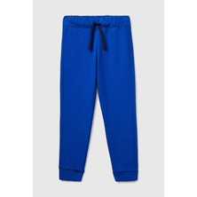 United Colors Of Benetton Erkek Çocuk Eşofman Altı F010 1/6 Yaş