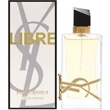 SanalAMCA Store Yves Saint Laurent Libre Edp 90 ml Kadın Parfüm