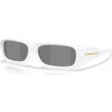 Oakley Permıan