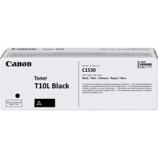Canon T10L (4805C001) Siyah Orjinal Toner - C1538IF