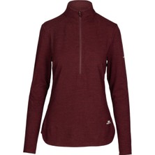 Trespass Kansas - Female Actıve Top