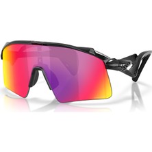 Oakley Stunt Wıng