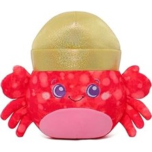 SanalAMCA Store Dream Beams Yengeç Caroline 18 cm