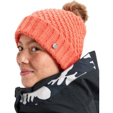 Roxy Blızzard Beanıe